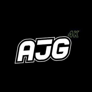 Telegram profile photo for AJG 4K