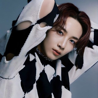 Telegram profile photo for LPM JEONGHAN β CEK PIN π