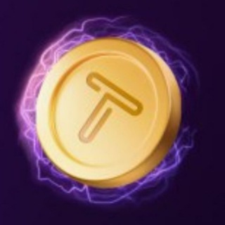 Telegram profile photo for ایردراپ|همستر | تپ سو اپ
