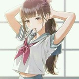 Telegram profile photo for Stikerrare store