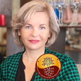 Telegram profile photo for Клуб в легкости UDi Калининград