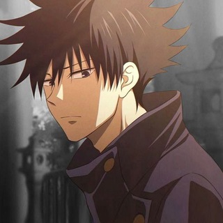 Telegram profile photo for émeraude