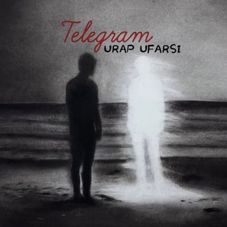 Telegram profile photo for ππ₯ππ ππ« π₯ππ£π
