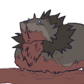 Telegram profile photo for бункер льви
