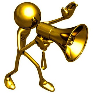 Telegram group profile photo for Афиша Оренбурга