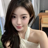 Telegram profile photo for 👠甄宓樂園尋找愛愛+賴659348🇹🇼