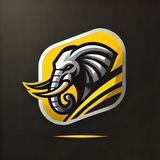 Telegram profile photo for JVPICKS⚽️