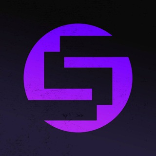 Telegram profile photo for КРИПТОНОМИКА | SYNDICATE