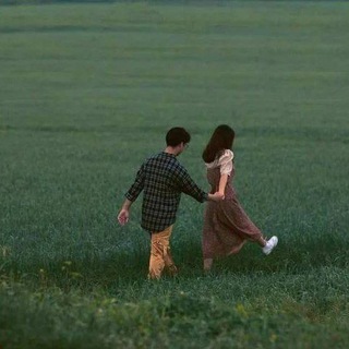 Telegram profile photo for معشوقه من