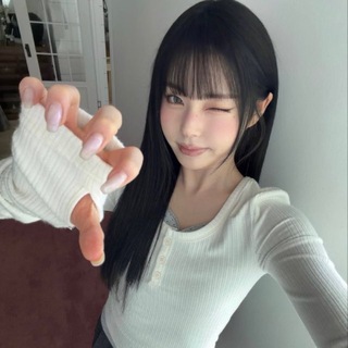 Telegram profile photo for Cute Kyujin