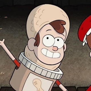 Telegram profile photo for Дуся