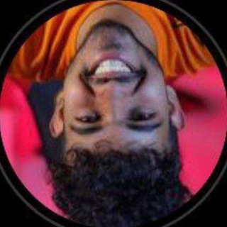 Telegram profile photo for امیر الهامی _ طراحی سایت_کامل