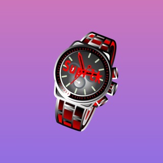 Telegram profile photo for Rm crew
