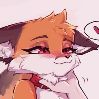 Telegram profile photo for Ïfka