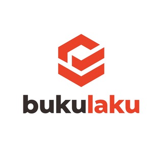 Telegram profile photo for Bukulaku