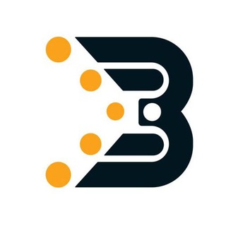Telegram profile photo for Bidarz | بیدارز