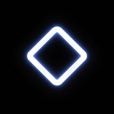 Telegram profile photo for Oxiwis