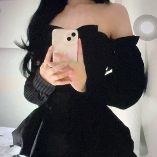 Telegram profile photo for 柠檬奶茶空间