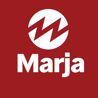 Telegram profile photo for Marja.az