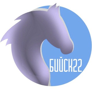 Telegram profile photo for Бийск22фото