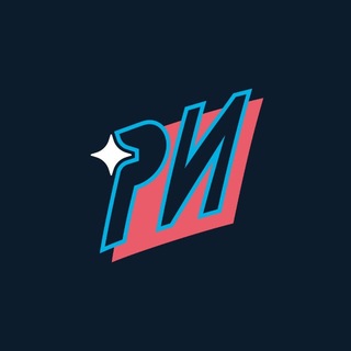 Telegram profile photo for Родные игры