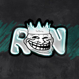 Telegram profile photo for Rap God News