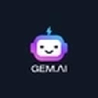 Telegram profile photo for moongemai_freelounge