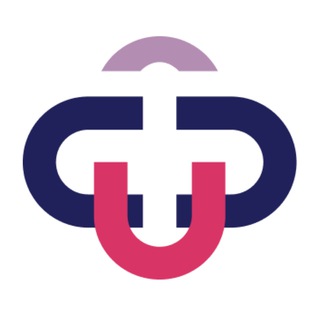 Telegram profile photo for CCU official