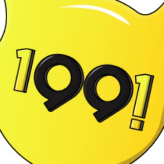 Telegram profile photo for 1991 Startups & IT