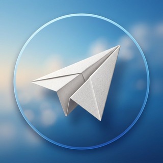 Telegram profile photo for M