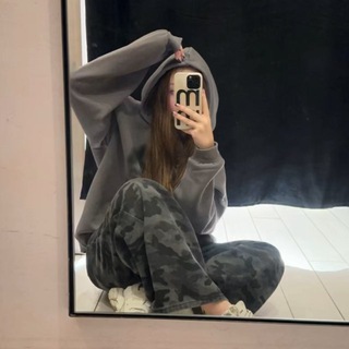 Telegram profile photo for kas