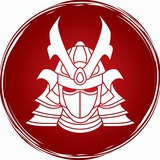 Telegram profile photo for AksInvest