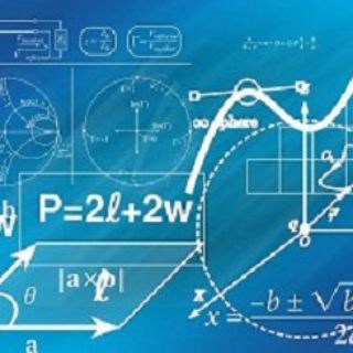 Telegram profile photo for Kaamils Maths & Science Physique Seconde S