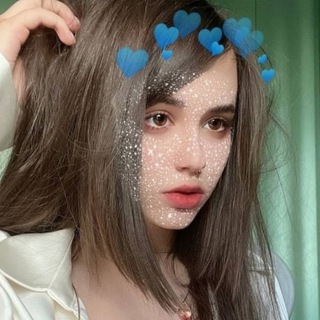 Telegram profile photo for Юечка Yuuechka Даша слив твич // Мокривский Mokrivsky Даша Воскресенская