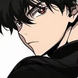 Telegram profile photo for 小琪和平项目『高质量首选🎉』