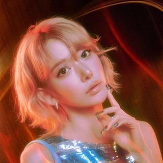 Telegram profile photo for tokyo ‘s tomi ساکورا 🔒