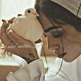 Telegram profile photo for 𝑴𝑶𝑫𝑬𝑺𝑻🕊