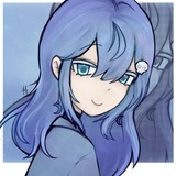 Telegram profile photo for @๐ฏ๐๐๐๐ ๐๐๐๐