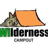 Telegram profile photo for Wisconsin Wilderness Campout