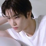 Telegram profile photo for Jung Sungchan