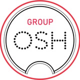 Telegram profile photo for Harman OSH Group