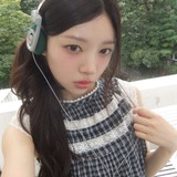 Telegram profile photo for Signs