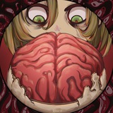 Telegram profile photo for Черепная коробка Янос