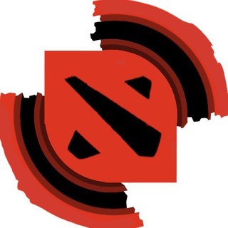 Telegram profile photo for Dota2 GamePlay's