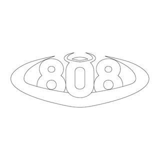 Telegram profile photo for отзывы 808