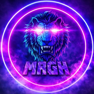 Telegram profile photo for ПоDBаЛ mrgolub(𝓶𝓻𝓰𝓸𝑙𝓾𝓫)