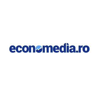 Telegram profile photo for Economedia