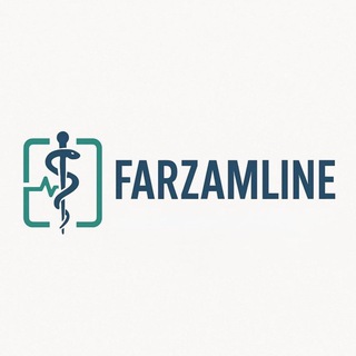 Telegram profile photo for FARZAMLINE