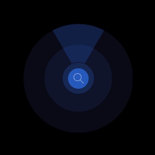 Telegram profile photo for 1