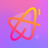 Telegram profile photo for 天翼娱乐
